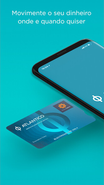 Run android online APK Banco Millennium Atlântico from MyAndroid or emulate Banco Millennium Atlântico using MyAndroid Run android online APK Banco Millennium Atlântico from MyAndroid or emulate Banco Millennium Atlântico using MyAndroid