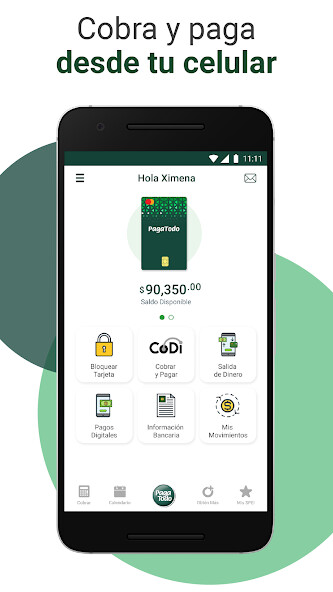 Run android online APK Banco PagaTodo from MyAndroid or emulate Banco PagaTodo using MyAndroid Run android online APK Banco PagaTodo from MyAndroid or emulate Banco PagaTodo using MyAndroid