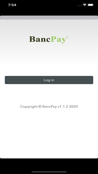 Emulate iPhone app BancPay(SSO) using MyAndroid Emulate iPhone app BancPay(SSO) using MyAndroid