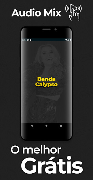 Run android online APK Banda Calypso from MyAndroid or emulate Banda Calypso using MyAndroid Run android online APK Banda Calypso from MyAndroid or emulate Banda Calypso using MyAndroid