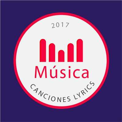 Emulate Android APK Banda Calypso - Song And Lyrics