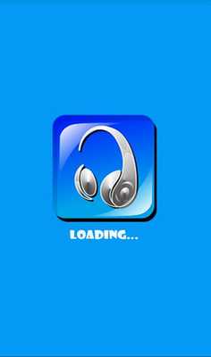 Emulate Android APK Banda los Recoditos Musica Emulate Android APK Banda los Recoditos Musica