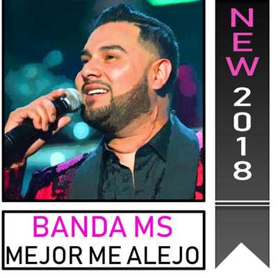 Emulate Android APK BANDA MS - MEJOR ME ALEJO ( Latras ) Emulate Android APK BANDA MS - MEJOR ME ALEJO ( Latras )