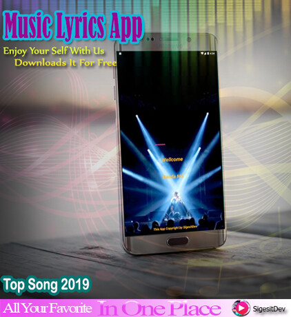 Run android online APK Banda MS Song Lyrics from MyAndroid or emulate Banda MS Song Lyrics using MyAndroid Run android online APK Banda MS Song Lyrics from MyAndroid or emulate Banda MS Song Lyrics using MyAndroid