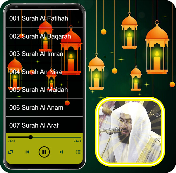 Run android online APK ???? ????? Bandar Balila Quran from MyAndroid or emulate ???? ????? Bandar Balila Quran using MyAndroid Run android online APK ???? ????? Bandar Balila Quran from MyAndroid or emulate ???? ????? Bandar Balila Quran using MyAndroid