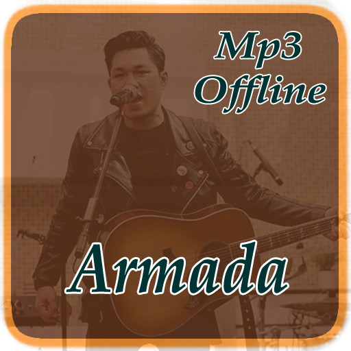Run android online APK Band Armada Full Offline from MyAndroid or emulate Band Armada Full Offline using MyAndroid