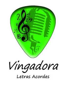 Emulate Android APK Banda Vingadora Letras Music Emulate Android APK Banda Vingadora Letras Music