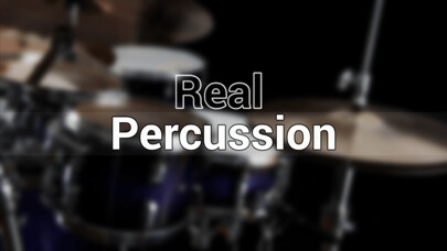 Emulate iPhone app Band Boom Real Percussion using MyAndroid Emulate iPhone app Band Boom Real Percussion using MyAndroid
