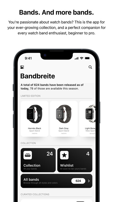 Emulate iPhone app Bandbreite using MyAndroid Emulate iPhone app Bandbreite using MyAndroid