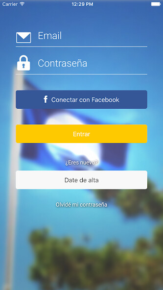 Run android online APK Banderas Azules playas from MyAndroid or emulate Banderas Azules playas using MyAndroid Run android online APK Banderas Azules playas from MyAndroid or emulate Banderas Azules playas using MyAndroid