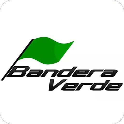 Run android online APK Bandera Verde Automovilismo from MyAndroid or emulate Bandera Verde Automovilismo using MyAndroid Run android online APK Bandera Verde Automovilismo from MyAndroid or emulate Bandera Verde Automovilismo using MyAndroid