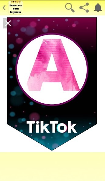 Run android online APK Banderines para imprimir from MyAndroid or emulate Banderines para imprimir using MyAndroid Run android online APK Banderines para imprimir from MyAndroid or emulate Banderines para imprimir using MyAndroid