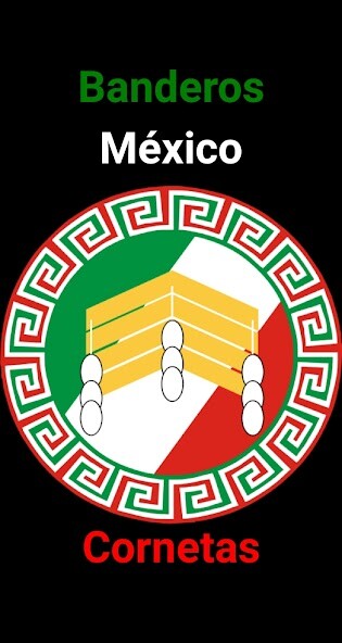 Run android online APK Banderos México Cornetas from MyAndroid or emulate Banderos México Cornetas using MyAndroid Run android online APK Banderos México Cornetas from MyAndroid or emulate Banderos México Cornetas using MyAndroid