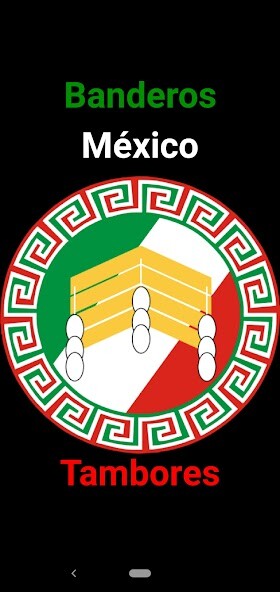 Run android online APK Banderos México Tambores from MyAndroid or emulate Banderos México Tambores using MyAndroid Run android online APK Banderos México Tambores from MyAndroid or emulate Banderos México Tambores using MyAndroid