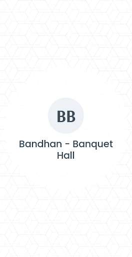 Run android online APK Bandhan - Banquet Hall from MyAndroid or emulate Bandhan - Banquet Hall using MyAndroid Run android online APK Bandhan - Banquet Hall from MyAndroid or emulate Bandhan - Banquet Hall using MyAndroid