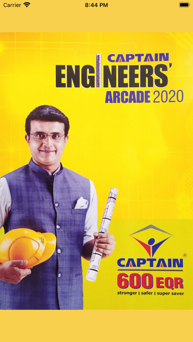 Emulate iPhone app Bandhan - Captain Steel using MyAndroid Emulate iPhone app Bandhan - Captain Steel using MyAndroid