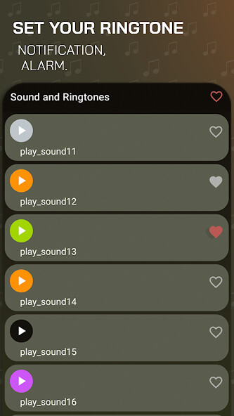 Run android online APK Bandicoot rat: Sound, Calls from MyAndroid or emulate Bandicoot rat: Sound, Calls using MyAndroid Run android online APK Bandicoot rat: Sound, Calls from MyAndroid or emulate Bandicoot rat: Sound, Calls using MyAndroid