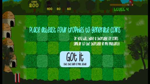 Run android online APK Bandit Attack - Protect your Village from MyAndroid or emulate Bandit Attack - Protect your Village using MyAndroid Run android online APK Bandit Attack - Protect your Village from MyAndroid or emulate Bandit Attack - Protect your Village using MyAndroid