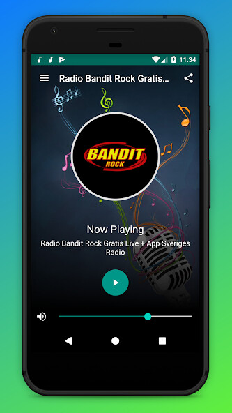Run android online APK Bandit Rock Radio App Sverige from MyAndroid or emulate Bandit Rock Radio App Sverige using MyAndroid Run android online APK Bandit Rock Radio App Sverige from MyAndroid or emulate Bandit Rock Radio App Sverige using MyAndroid