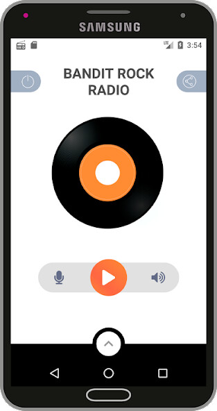Run android online APK Bandit Rock Radio Sverige FM from MyAndroid or emulate Bandit Rock Radio Sverige FM using MyAndroid Run android online APK Bandit Rock Radio Sverige FM from MyAndroid or emulate Bandit Rock Radio Sverige FM using MyAndroid