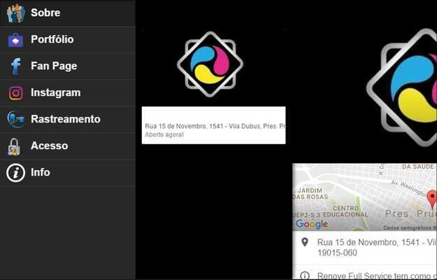 Emulate Android APK Bandit walk