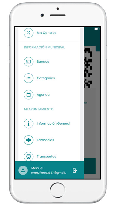 Run android online APK Bandomovil from MyAndroid or emulate Bandomovil using MyAndroid Run android online APK Bandomovil from MyAndroid or emulate Bandomovil using MyAndroid