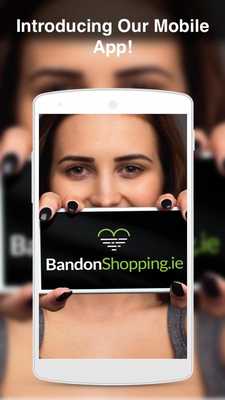 Emulate Android APK Bandon Emulate Android APK Bandon