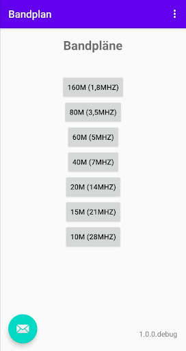 Run android online APK Bandplan from MyAndroid or emulate Bandplan using MyAndroid Run android online APK Bandplan from MyAndroid or emulate Bandplan using MyAndroid