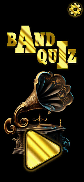 Run android online APK Band Quiz AI - Guess the Name from MyAndroid or emulate Band Quiz AI - Guess the Name using MyAndroid Run android online APK Band Quiz AI - Guess the Name from MyAndroid or emulate Band Quiz AI - Guess the Name using MyAndroid