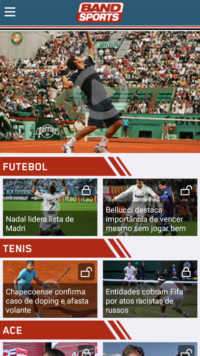 Emulate iPhone app Band Sports using MyAndroid Emulate iPhone app Band Sports using MyAndroid
