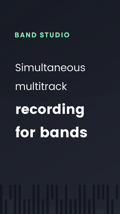 Run android online APK Band Studio from MyAndroid or emulate Band Studio using MyAndroid Run android online APK Band Studio from MyAndroid or emulate Band Studio using MyAndroid