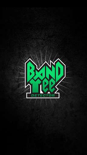 Run android online APK Band Tee Detector from MyAndroid or emulate Band Tee Detector using MyAndroid