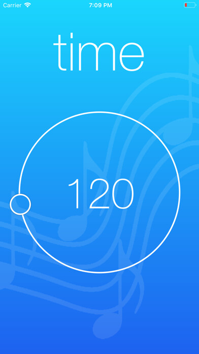 Emulate iPhone app Band Tools using MyAndroid Emulate iPhone app Band Tools using MyAndroid