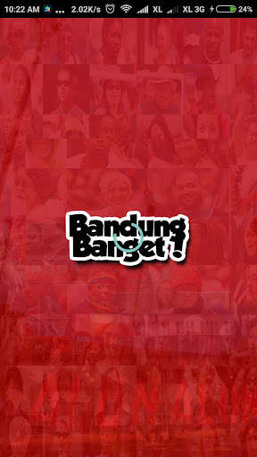 Emulate Android APK Bandung Banget Emulate Android APK Bandung Banget