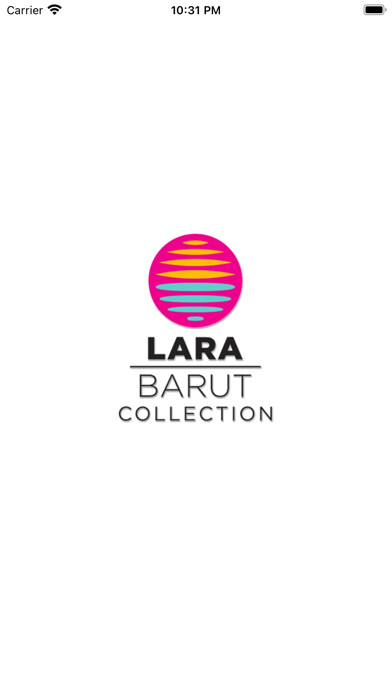Run android online APK Band Up Lara Barut Collection from MyAndroid or emulate Band Up Lara Barut Collection using MyAndroid
