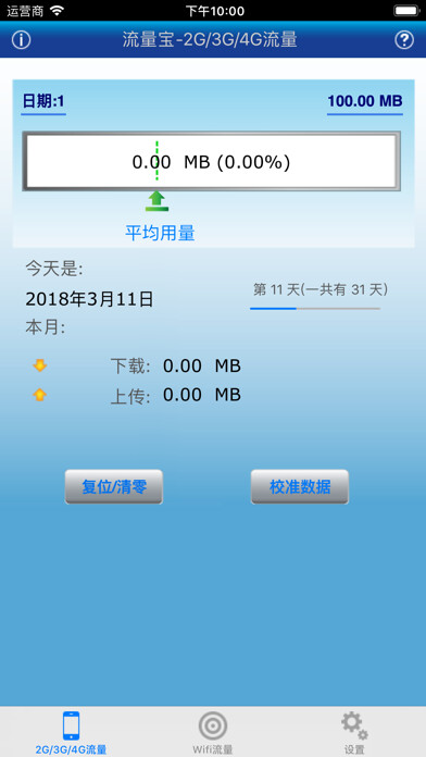 Emulate iPhone app Bandwidth using MyAndroid Emulate iPhone app Bandwidth using MyAndroid