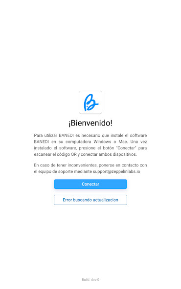 Run android online APK Banedi from MyAndroid or emulate Banedi using MyAndroid