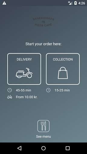 Run android online APK Bane Kiosken from MyAndroid or emulate Bane Kiosken using MyAndroid Run android online APK Bane Kiosken from MyAndroid or emulate Bane Kiosken using MyAndroid