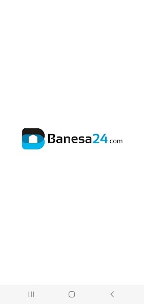 Run android online APK Banesa24 from MyAndroid or emulate Banesa24 using MyAndroid Run android online APK Banesa24 from MyAndroid or emulate Banesa24 using MyAndroid