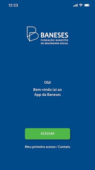 Run android online APK Baneses from MyAndroid or emulate Baneses using MyAndroid Run android online APK Baneses from MyAndroid or emulate Baneses using MyAndroid