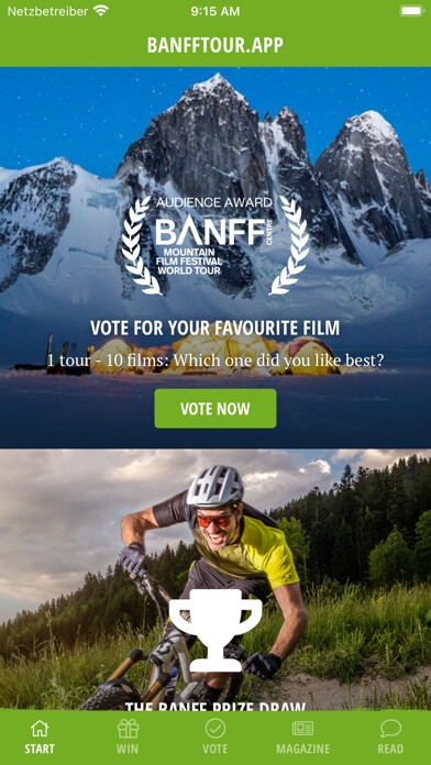 Run android online APK Banff Tour App from MyAndroid or emulate Banff Tour App using MyAndroid Run android online APK Banff Tour App from MyAndroid or emulate Banff Tour App using MyAndroid