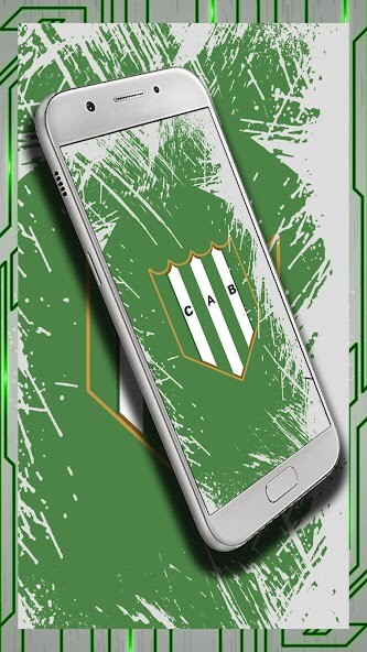 Run android online APK Banfield Fan Wallpapers from MyAndroid or emulate Banfield Fan Wallpapers using MyAndroid Run android online APK Banfield Fan Wallpapers from MyAndroid or emulate Banfield Fan Wallpapers using MyAndroid