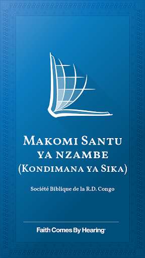Run android online APK Bangala Bible from MyAndroid or emulate Bangala Bible using MyAndroid