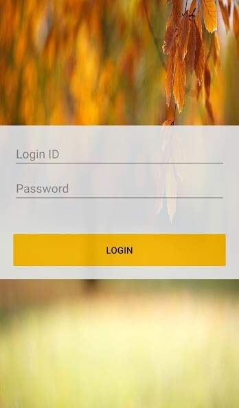 Run android online APK BangaLakshmi from MyAndroid or emulate BangaLakshmi using MyAndroid Run android online APK BangaLakshmi from MyAndroid or emulate BangaLakshmi using MyAndroid
