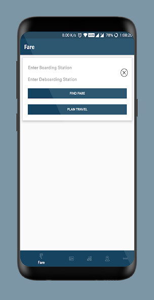 Run android online APK Bangalore Metro Navigator from MyAndroid or emulate Bangalore Metro Navigator using MyAndroid Run android online APK Bangalore Metro Navigator from MyAndroid or emulate Bangalore Metro Navigator using MyAndroid