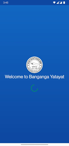 Run android online APK Banganga Yatayat from MyAndroid or emulate Banganga Yatayat using MyAndroid Run android online APK Banganga Yatayat from MyAndroid or emulate Banganga Yatayat using MyAndroid