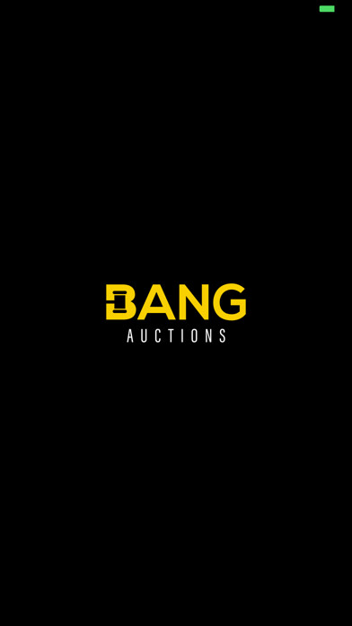 Emulate iPhone app Bang Auctions using MyAndroid Emulate iPhone app Bang Auctions using MyAndroid