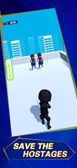 Run android online APK Bang Bang Fly from MyAndroid or emulate Bang Bang Fly using MyAndroid Run android online APK Bang Bang Fly from MyAndroid or emulate Bang Bang Fly using MyAndroid