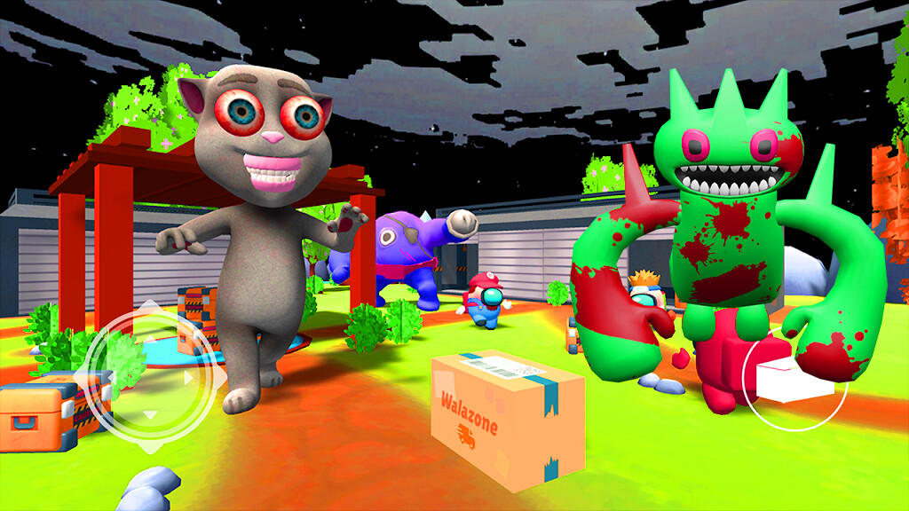 Run android online APK Bang Bang Hide N Seek 2023 from MyAndroid or emulate Bang Bang Hide N Seek 2023 using MyAndroid Run android online APK Bang Bang Hide N Seek 2023 from MyAndroid or emulate Bang Bang Hide N Seek 2023 using MyAndroid