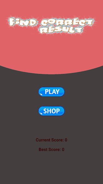 Run android online APK BangBubleCorrect from MyAndroid or emulate BangBubleCorrect using MyAndroid Run android online APK BangBubleCorrect from MyAndroid or emulate BangBubleCorrect using MyAndroid